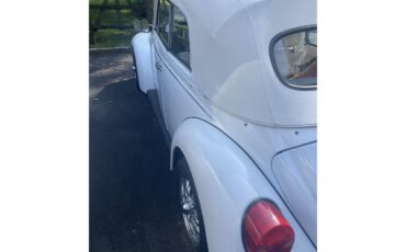 Volkswagen-Super-beetle-1979-peal-white-white