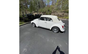 Volkswagen-Super-beetle-1979-peal-white-white-5