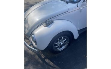 Volkswagen-Super-beetle-1979-peal-white-white-8