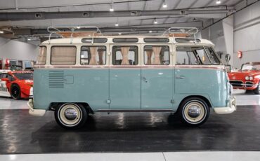 Volkswagen-T1-BUS-1974-Van-10
