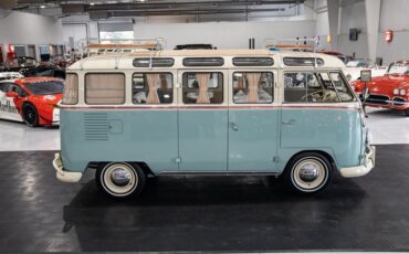 Volkswagen-T1-BUS-1974-Van-11