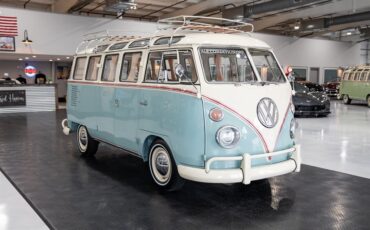 Volkswagen-T1-BUS-1974-Van-12