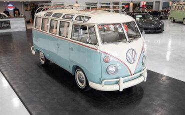 Volkswagen-T1-BUS-1974-Van-13
