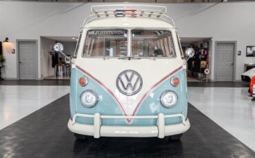 Volkswagen-T1-BUS-1974-Van-14