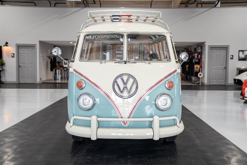 Volkswagen-T1-BUS-1974-Van-14