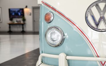 Volkswagen-T1-BUS-1974-Van-16