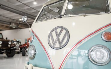Volkswagen-T1-BUS-1974-Van-17