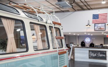Volkswagen-T1-BUS-1974-Van-22
