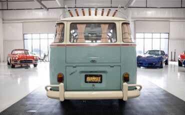 Volkswagen-T1-BUS-1974-Van-24