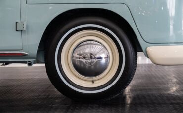 Volkswagen-T1-BUS-1974-Van-27