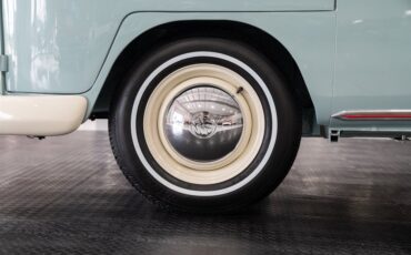Volkswagen-T1-BUS-1974-Van-29