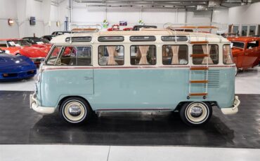 Volkswagen-T1-BUS-1974-Van-3