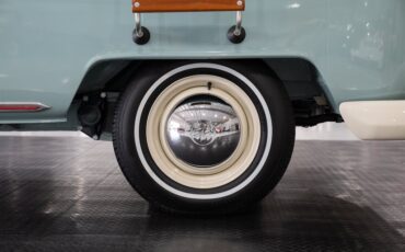 Volkswagen-T1-BUS-1974-Van-30