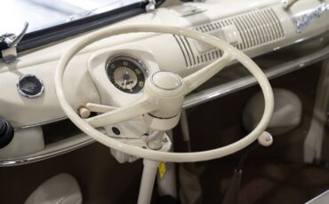Volkswagen-T1-BUS-1974-Van-34