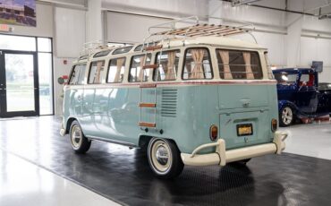 Volkswagen-T1-BUS-1974-Van-4