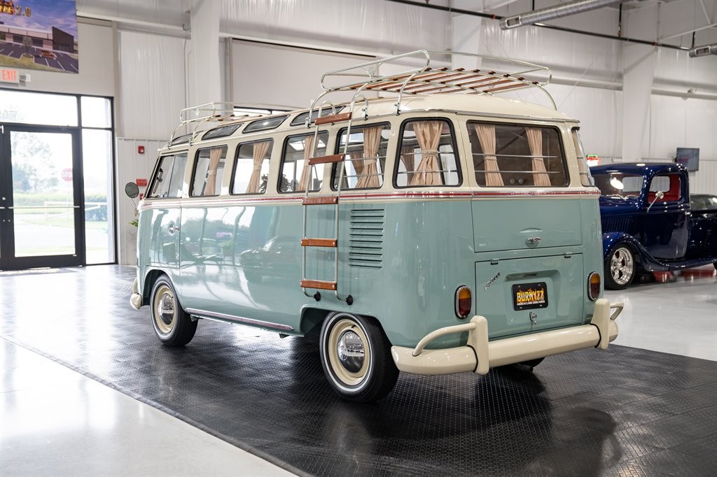 Volkswagen-T1-BUS-1974-Van-4