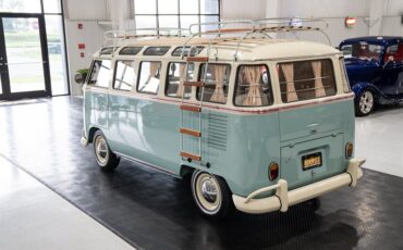 Volkswagen-T1-BUS-1974-Van-5