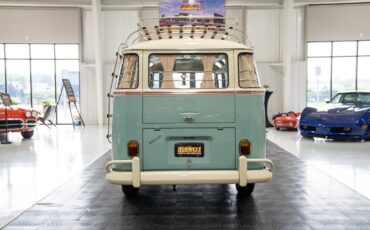 Volkswagen-T1-BUS-1974-Van-6