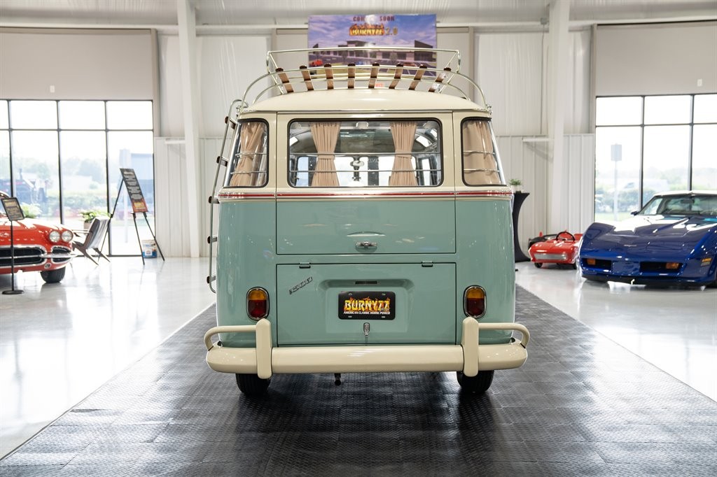 Volkswagen-T1-BUS-1974-Van-6