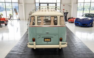 Volkswagen-T1-BUS-1974-Van-7