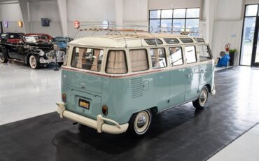 Volkswagen-T1-BUS-1974-Van-9