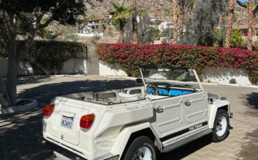 Volkswagen-Thing-1974-Convertible-1
