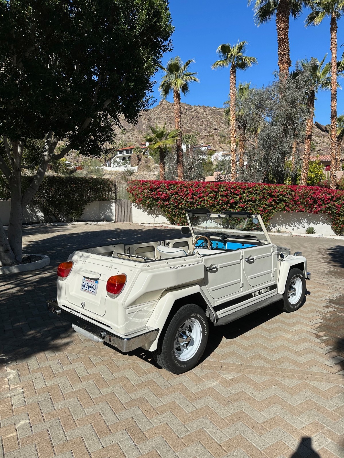 Volkswagen-Thing-1974-Convertible-1