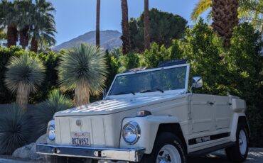 Volkswagen-Thing-1974-Convertible-10