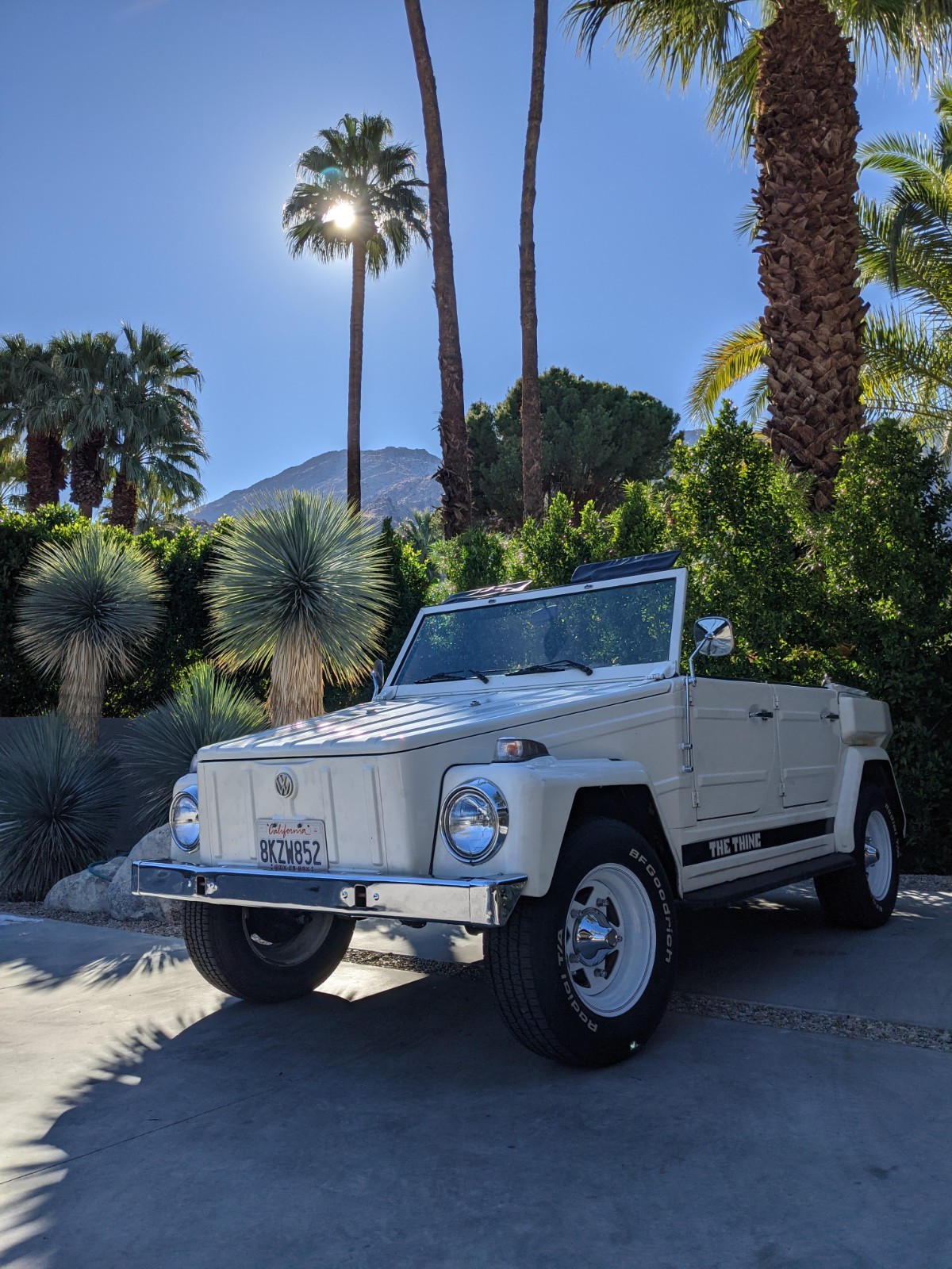 Volkswagen-Thing-1974-Convertible-10