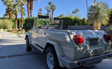 Volkswagen-Thing-1974-Convertible-11