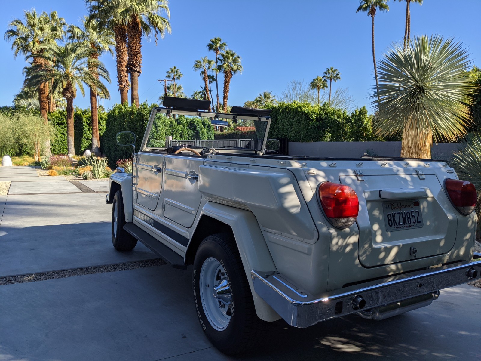 Volkswagen-Thing-1974-Convertible-11