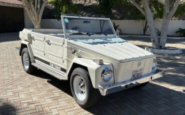 Volkswagen-Thing-1974-Convertible-2