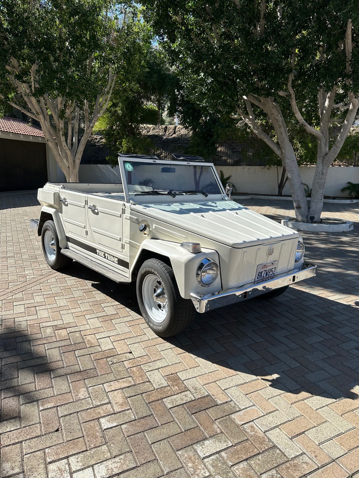 Volkswagen-Thing-1974-Convertible-2