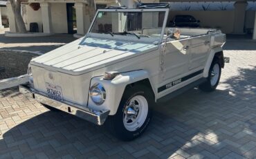 Volkswagen-Thing-1974-Convertible-3