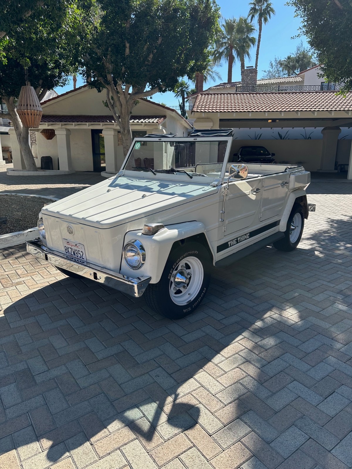 Volkswagen-Thing-1974-Convertible-3