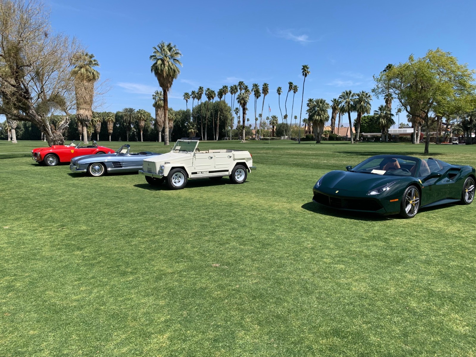 Volkswagen-Thing-1974-Convertible-5