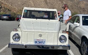 Volkswagen-Thing-1974-Convertible-6