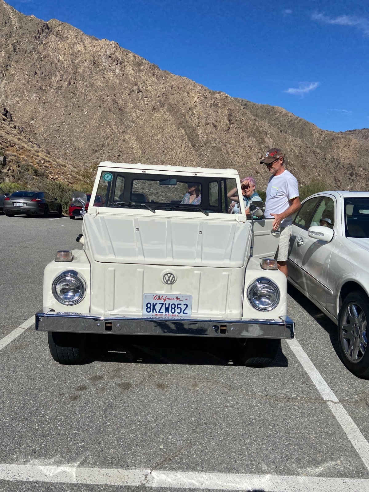 Volkswagen-Thing-1974-Convertible-6