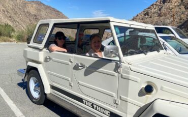 Volkswagen-Thing-1974-Convertible-7