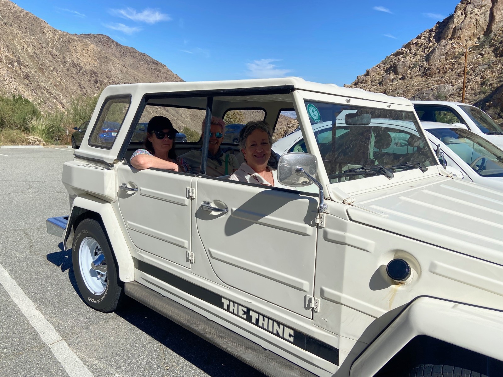 Volkswagen-Thing-1974-Convertible-7