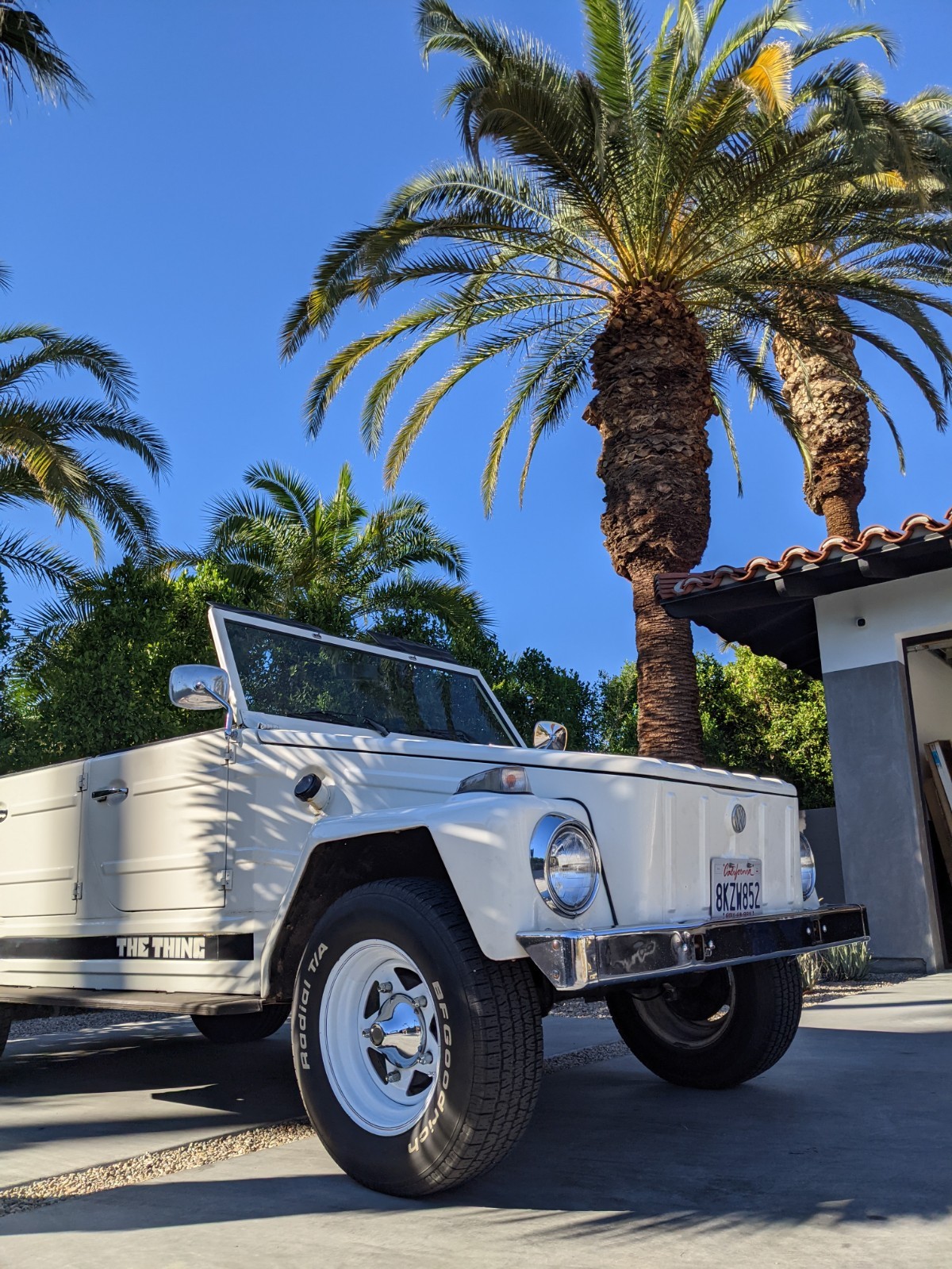 Volkswagen-Thing-1974-Convertible-8