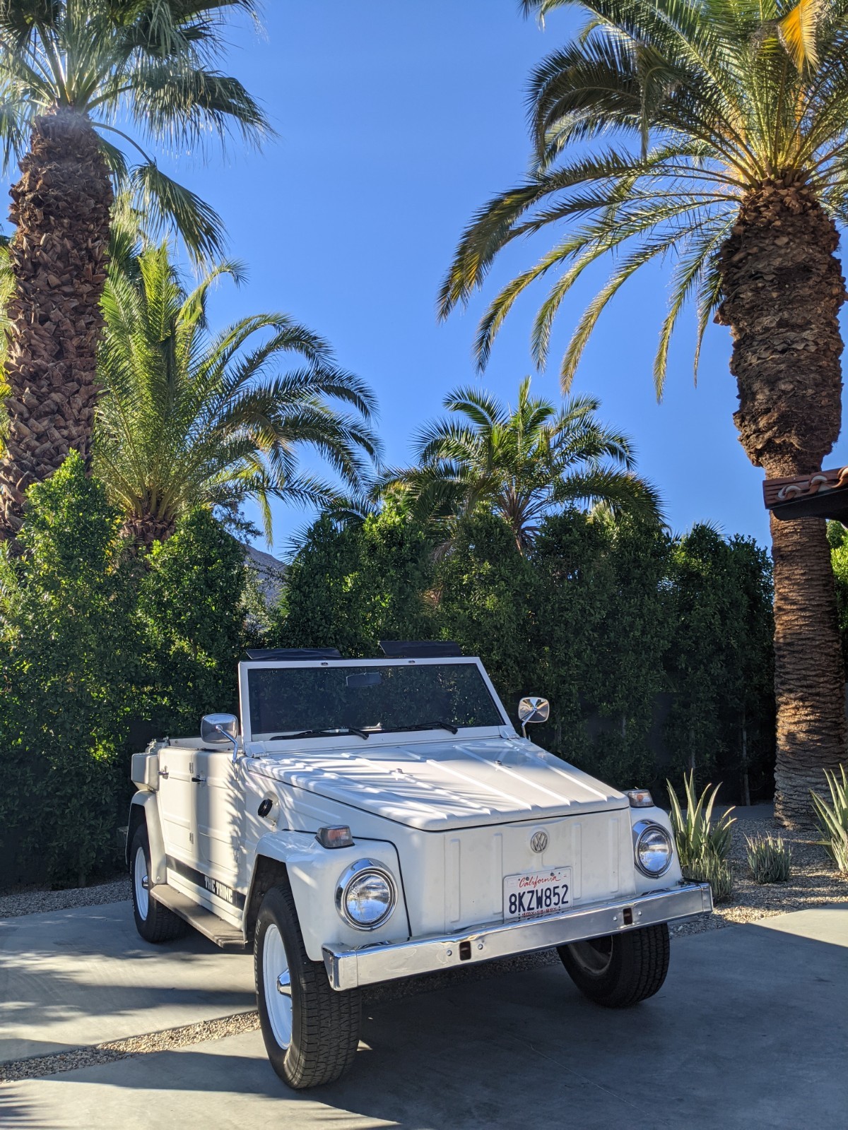 Volkswagen-Thing-1974-Convertible-9