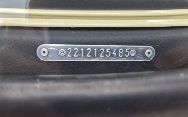 Volkswagen-Type-2-1971-Blue-Brown-10