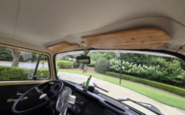 Volkswagen-Type-2-1971-Blue-Brown-16