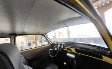 Volkswagen-Type-3-1968-Black-3