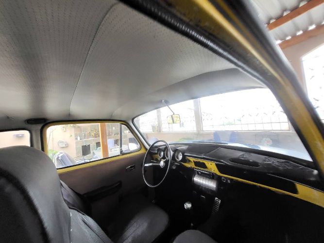 Volkswagen-Type-3-1968-Black-3