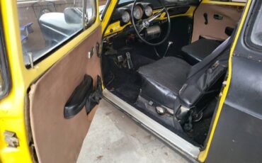 Volkswagen-Type-3-1968-Black