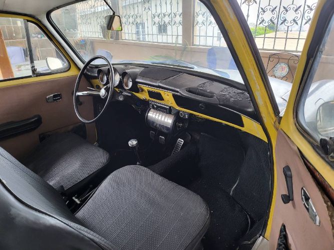 Volkswagen-Type-3-1968-Black-6
