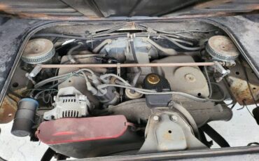 Volkswagen-Type-3-1968-Black-8