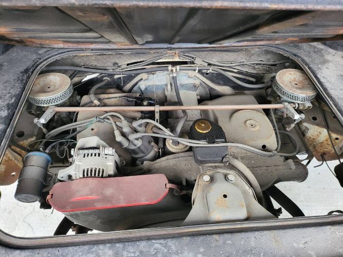 Volkswagen-Type-3-1968-Black-8